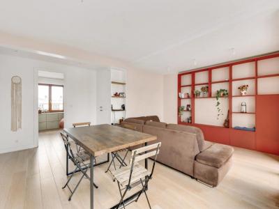 Acheter Appartement Bagneux Hauts de Seine