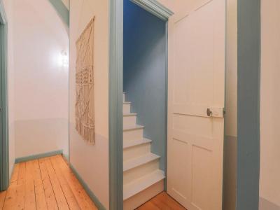 Acheter Maison Saint-quentin Aisne