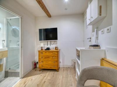 Acheter Appartement Toulouse 135000 euros