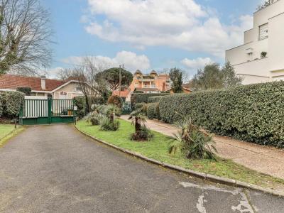 Annonce Vente 3 pi�ces Appartement Arcachon 33