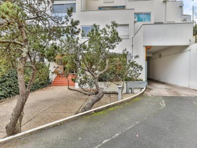 Acheter Appartement 59 m2 Arcachon