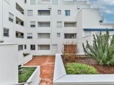 Acheter Appartement Arcachon 315000 euros