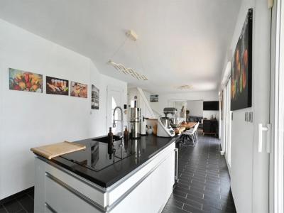 Acheter Maison 108 m2 Fons