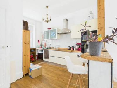 Acheter Maison Saint-prix-les-arnay Cote d'or