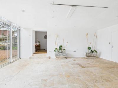 Acheter Maison Saint-prix-les-arnay 249900 euros