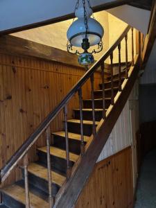 Acheter Prestige Antigny Vendee