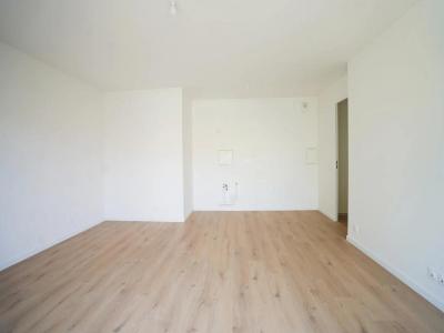 Acheter Appartement 56 m2 Chevilly-larue