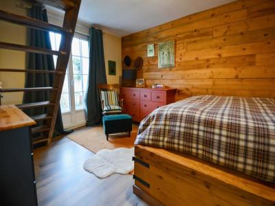 Acheter Maison Briarres-sur-essonne 310000 euros