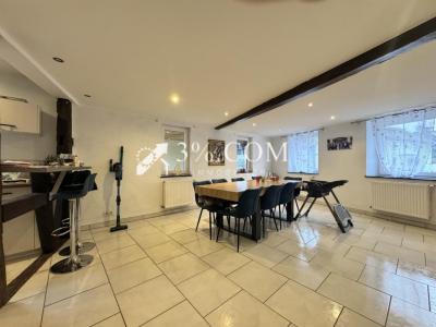 Acheter Maison Schwindratzheim 298700 euros