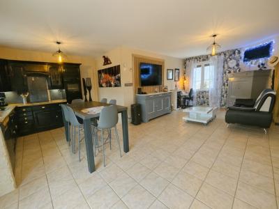 For sale Bassillac BASSILAC 5 rooms 97 m2 Dordogne (24330) photo 4