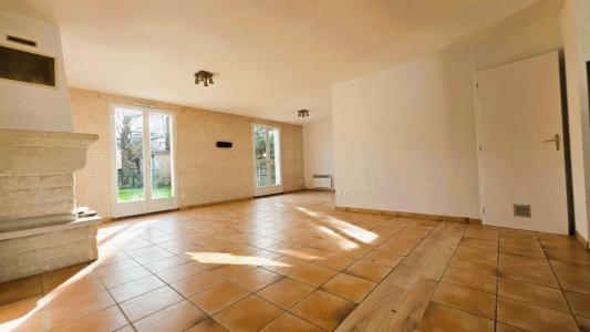 Annonce Vente 4 pi�ces Maison Montauban 82