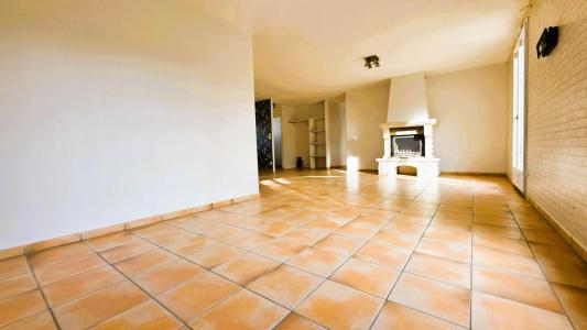 Acheter Maison 94 m2 Montauban