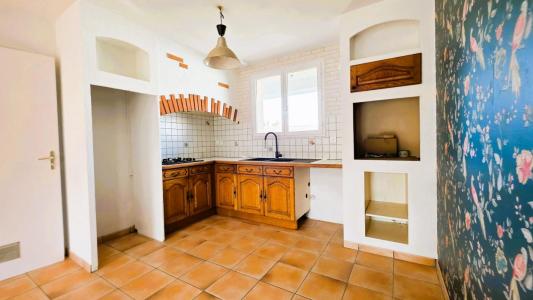 Acheter Maison Montauban Tarn et garonne