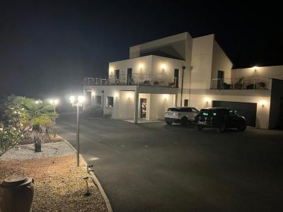 For sale Ussac 5 rooms 224 m2 Correze (19270) photo 0