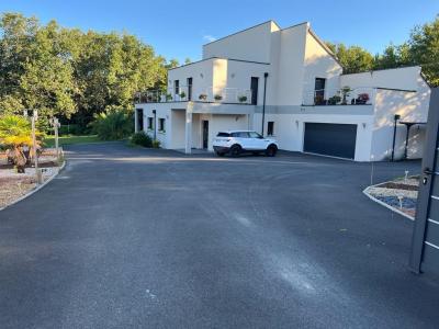 For sale Ussac 5 rooms 224 m2 Correze (19270) photo 1