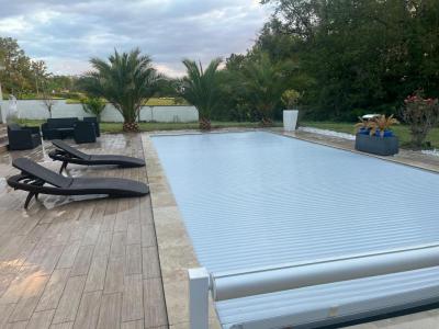 For sale Ussac 5 rooms 224 m2 Correze (19270) photo 3