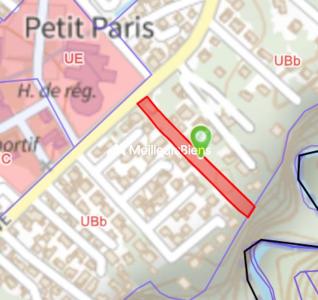 For sale Basse-terre 2999 m2 Guadeloupe (97100) photo 1