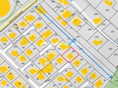 For sale Basse-terre 2999 m2 Guadeloupe (97100) photo 3