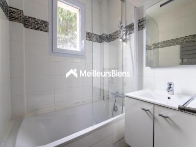 Acheter Appartement Rueil-malmaison Hauts de Seine