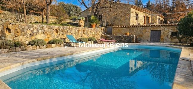 For sale Callian 8 rooms 210 m2 Var (83440) photo 0