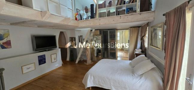 Acheter Prestige Callian Var