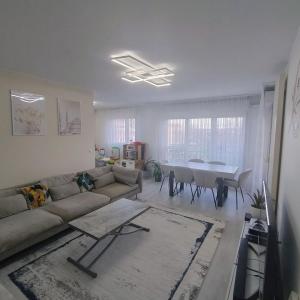 Annonce Vente 4 pi�ces Appartement  69