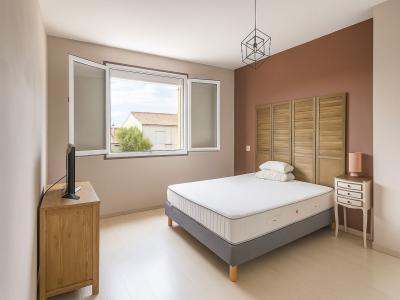 Acheter Maison  Vendee