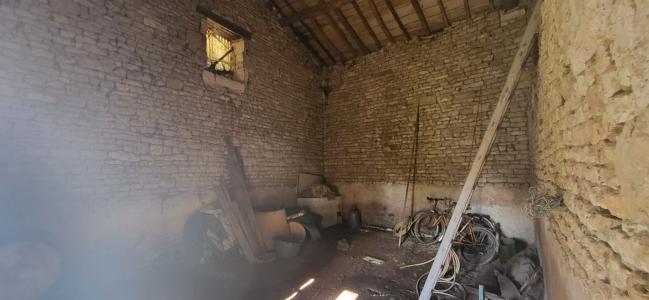 Acheter Maison 135 m2 