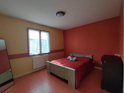 Acheter Maison  Saone et loire