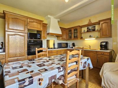 Acheter Maison  Lot et garonne