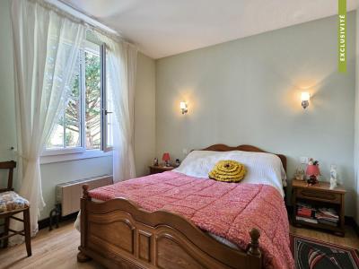 Acheter Maison  165000 euros