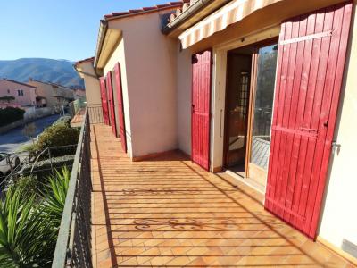 Acheter Maison  Pyrenees orientales