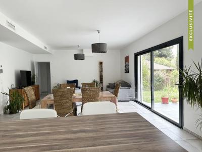 Acheter Maison  Herault