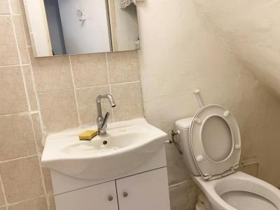 Acheter Maison  Herault