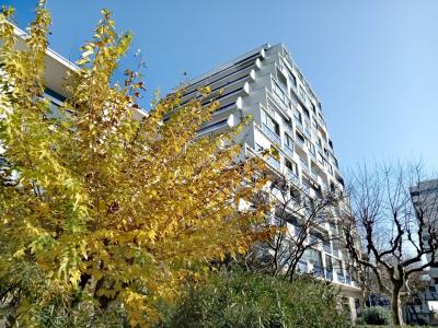 For sale CENTRE VILLE 3 rooms 68 m2 Herault (34280) photo 0