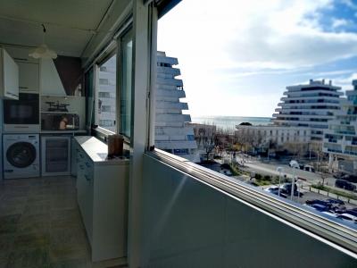 Acheter Appartement  Herault