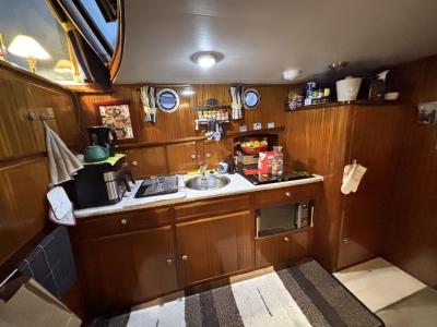 Acheter Appartement  Ain