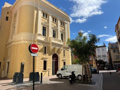 Annonce Vente 2 pi�ces Maison  66