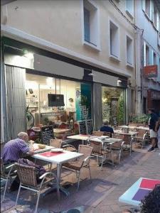 Acheter Maison  78500 euros