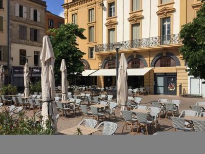 Annonce Vente 4 pi�ces Maison  66