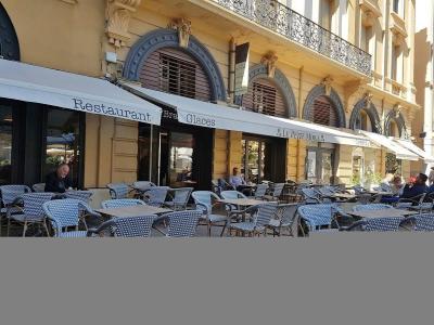 Acheter Maison 300 m2 