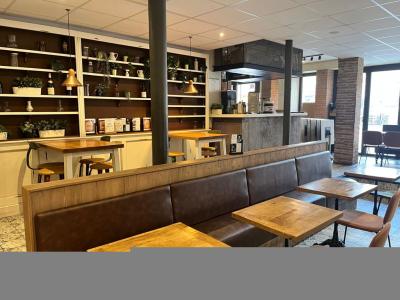 Acheter Maison  324000 euros