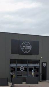 For sale 100 m2 Pyrenees orientales (66000) photo 0