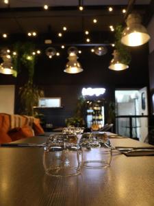 Annonce Vente Maison  66