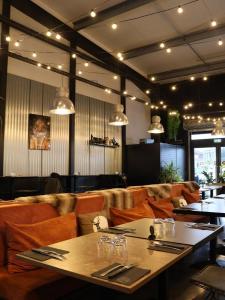 Acheter Maison  Pyrenees orientales