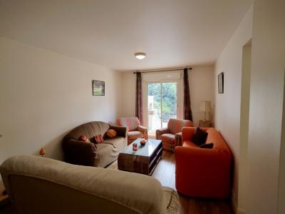 Acheter Maison  760000 euros