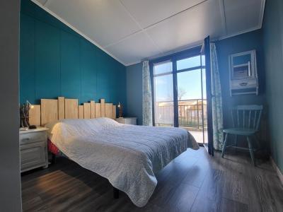 Acheter Maison  314000 euros