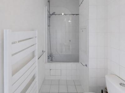 Acheter Appartement 20 m2 