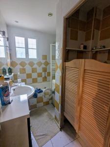 For sale PROCHE AM�LIE LES BAINS 1 room 28 m2 Pyrenees orientales (66110) photo 2