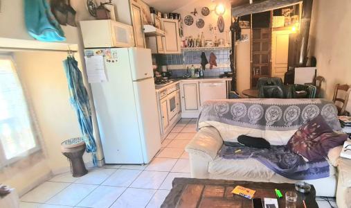 For sale CENTRE VILLAGE 280 m2 Pyrenees orientales (66260) photo 1